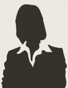 Placeholder-Female-233x300 Fiona Dempsey