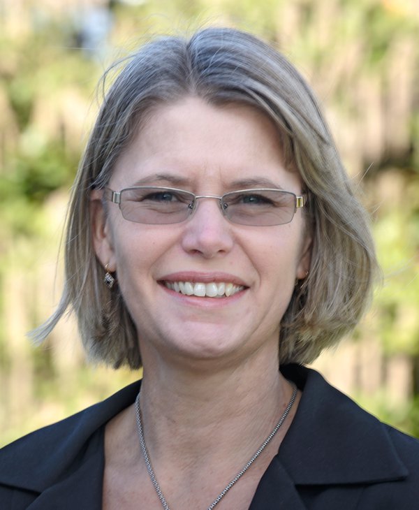 ms2_profile.2e16d0ba.fill-600x730 Karin Smith