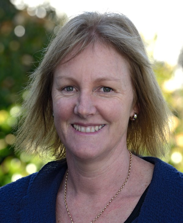 ms3_profile.2e16d0ba.fill-600x730 Suzanne Ballard